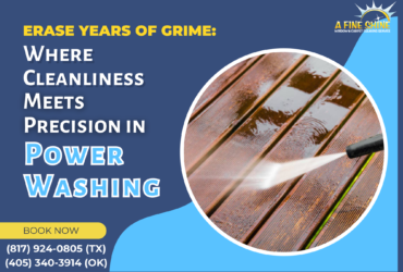 erase-years-of-grime