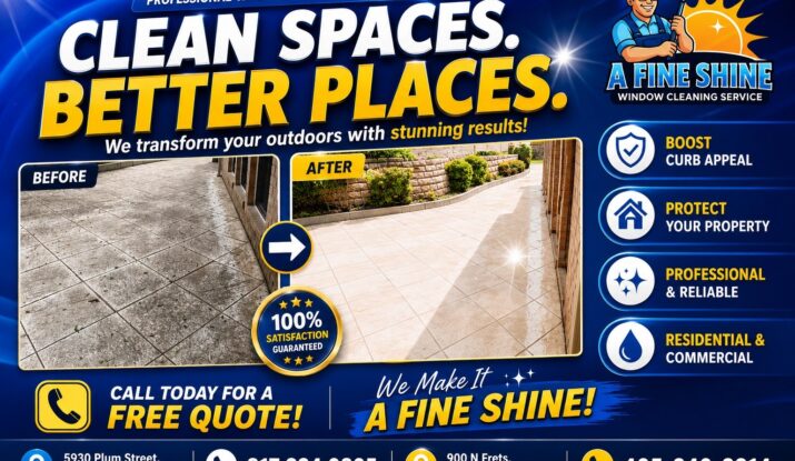 Free quote image from a fine shine